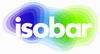 ISOBAR